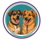 cropped logo 2.png